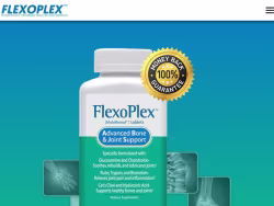 Flexoplex
