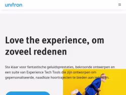 Unitron