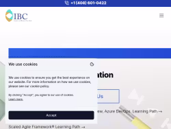 Ibconsultants