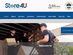 Store4u