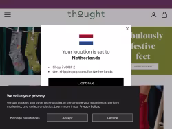 Wearethought