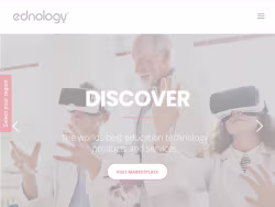 Ednology