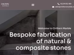 Chilternmarble
