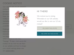 Wrendaledesigns
