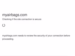 Myairbags