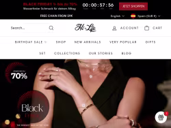 Hilifeshop