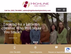 Highlinefamilydentistry