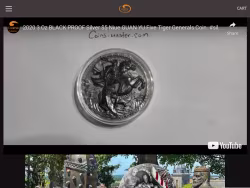 Coins-master
