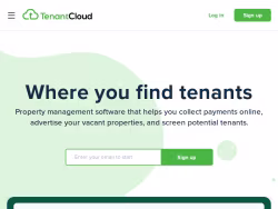 Tenantcloud