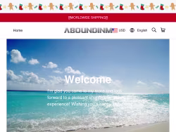 Aboundinm