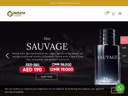 Perfumeoutlet