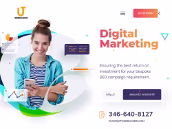 Itwebbuilders