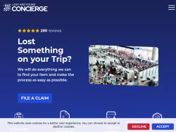Lostandfoundconcierge