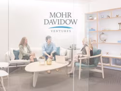 Mdv