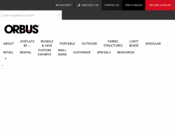 Orbus