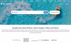 DepositPhotos