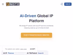 Ipnote