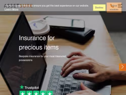 Assetsure