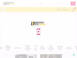 Universofotofirenze