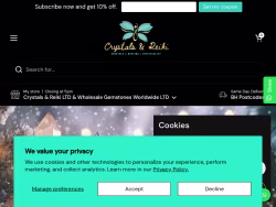 Crystalsandreiki