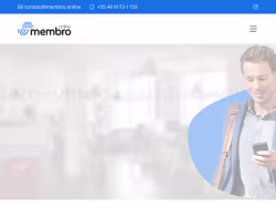Membro