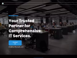 Techflamesllc