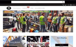 Manufacturer Express, Inc.