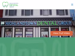 Highlandtowndentalgroup