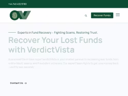 Verdictvista