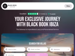 Blackbookibiza