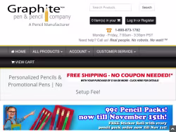 Gpencil