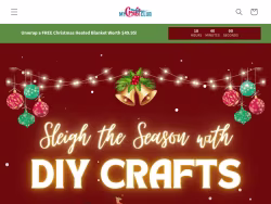 Mycraftclub
