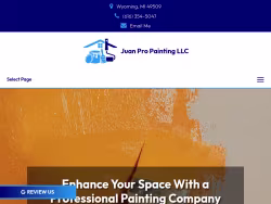 Painter-mi