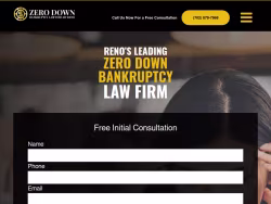 Renobankruptcylawyer