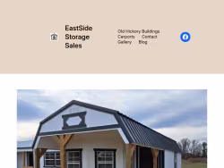 Eastsidestoragesales
