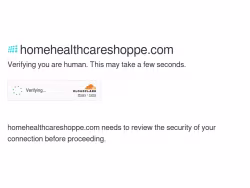 Homehealthcareshoppe