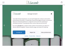 Luxsento