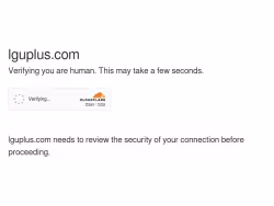 Lguplus