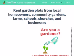 Yardyum
