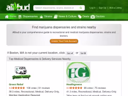 Allbuds