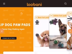 Loobani