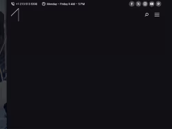 Thetrustedautomation