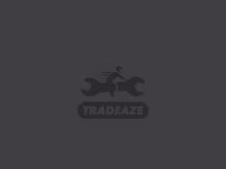 Tradeaze