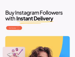 Instacquire