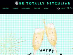Petculiarlittleshop