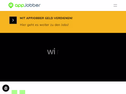 Appjobber