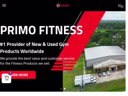 Primofitnessusa