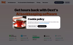Dext