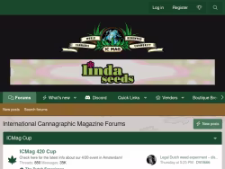 Icmag