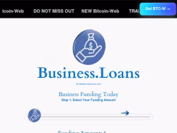 Bestbusinessloans
